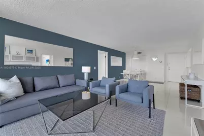 2000 S Ocean Blvd #11M, Lauderdale by the Sea, FL 33062 - Photo 33