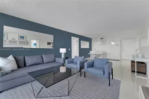 2000 S Ocean Blvd, Lauderdale by the Sea, FL 33062 - Photo 33