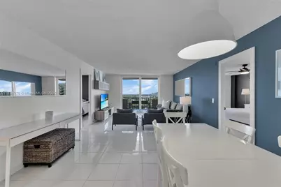 2000 S Ocean Blvd #11M, Lauderdale by the Sea, FL 33062 - Photo 39