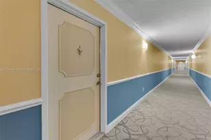 2000 S Ocean Blvd, Lauderdale by the Sea, FL 33062 - Photo 7