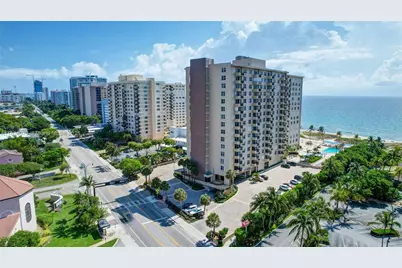 2000 S Ocean Blvd #11M, Lauderdale by the Sea, FL 33062 - Photo 45