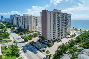 2000 S Ocean Blvd, Lauderdale by the Sea, FL 33062 - Photo 45