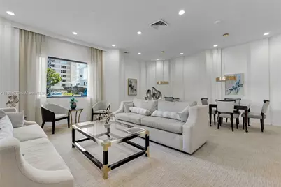 2000 S Ocean Blvd #11M, Lauderdale by the Sea, FL 33062 - Photo 3