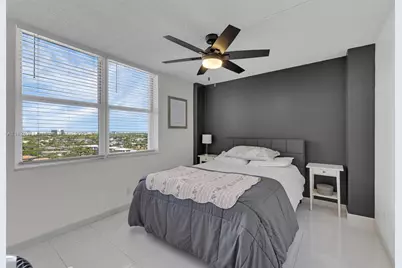 2000 S Ocean Blvd #11M, Lauderdale by the Sea, FL 33062 - Photo 15