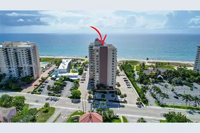 2000 S Ocean Blvd #11M, Lauderdale by the Sea, FL 33062 - Photo 51