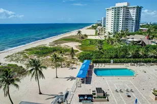 2000 S Ocean Blvd, Lauderdale by the Sea, FL 33062 - Photo 41