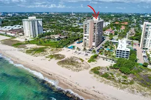 2000 S Ocean Blvd, Lauderdale by the Sea, FL 33062 - Photo 63