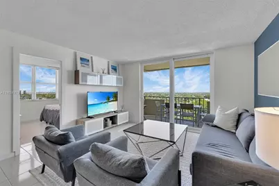 2000 S Ocean Blvd #11M, Lauderdale by the Sea, FL 33062 - Photo 37