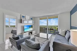 2000 S Ocean Blvd, Lauderdale by the Sea, FL 33062 - Photo 37