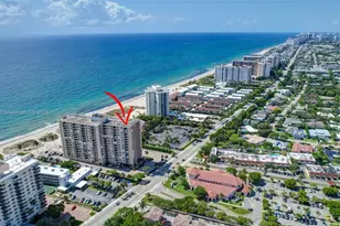 2000 S Ocean Blvd, Lauderdale by the Sea, FL 33062 - Photo 47