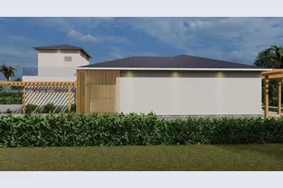 12099 NW 19th St, Plantation, FL 33323 - Photo 3