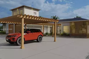 12099 NW 19th St, Plantation, FL 33323 - Photo 1