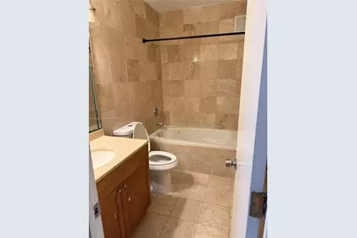 1142 99th St #23, Bay Harbor Islands, FL 33154 - Photo 13