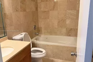 1142 99th St, Bay Harbor Islands, FL 33154 - Photo 13