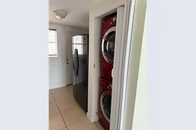 1142 99th St #23, Bay Harbor Islands, FL 33154 - Photo 9