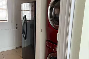 1142 99th St, Bay Harbor Islands, FL 33154 - Photo 9