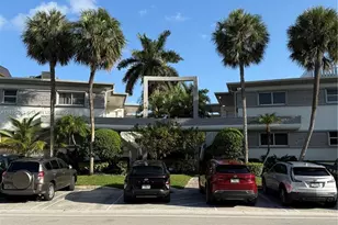 1142 99th St, Bay Harbor Islands, FL 33154 - Photo 1