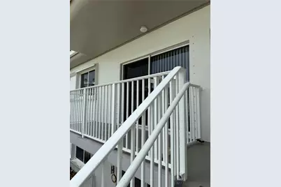 1142 99th St #23, Bay Harbor Islands, FL 33154 - Photo 5