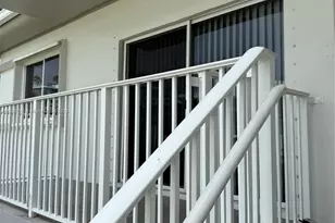 1142 99th St, Bay Harbor Islands, FL 33154 - Photo 5