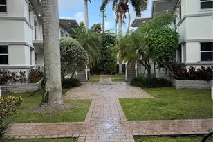 1142 99th St, Bay Harbor Islands, FL 33154 - Photo 3