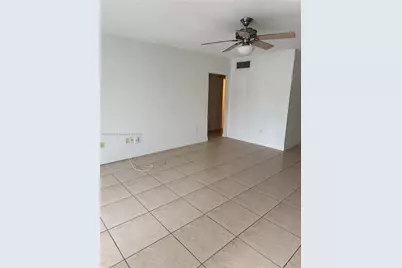 1142 99th St #23, Bay Harbor Islands, FL 33154 - Photo 7