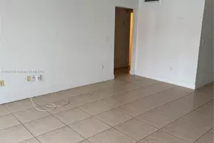 1142 99th St, Bay Harbor Islands, FL 33154 - Photo 7