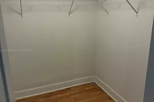 1142 99th St, Bay Harbor Islands, FL 33154 - Photo 15