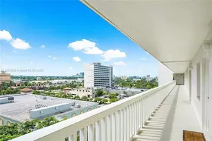 2555 NE 11th St, Fort Lauderdale, FL 33304 - Photo 5