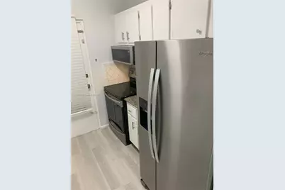 2555 NE 11th St #509, Fort Lauderdale, FL 33304 - Photo 15