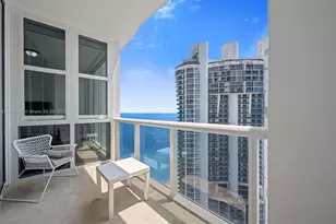 18201 Collins Ave, Sunny Isles Beach, FL 33160 - Photo 13