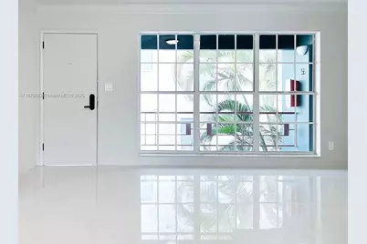 1007 SE 2nd Ct #3, Fort Lauderdale, FL 33301 - Photo 7