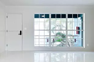 1007 SE 2nd Ct, Fort Lauderdale, FL 33301 - Photo 7