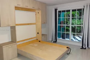 1007 SE 2nd Ct, Fort Lauderdale, FL 33301 - Photo 5