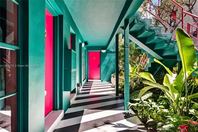 1007 SE 2nd Ct #3, Fort Lauderdale, FL 33301 - Photo 13