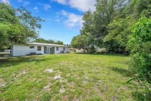 2125 NW 91st St, Miami, FL 33147 - Photo 11