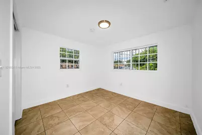 2125 NW 91st Street #2127, Miami, FL 33147 - Photo 9