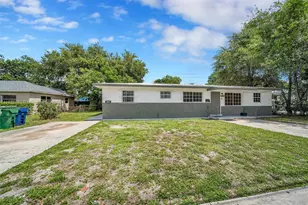 2125 NW 91st St, Miami, FL 33147 - Photo 13