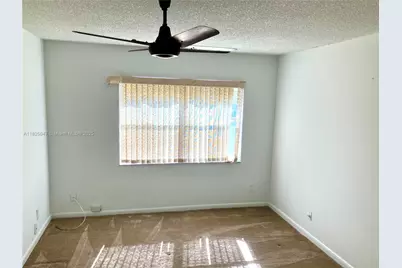 9041 Sunrise Lakes Blvd #208, Sunrise, FL 33322 - Photo 31