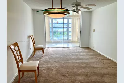 9041 Sunrise Lakes Blvd #208, Sunrise, FL 33322 - Photo 17