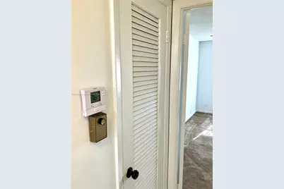 9041 Sunrise Lakes Blvd #208, Sunrise, FL 33322 - Photo 33