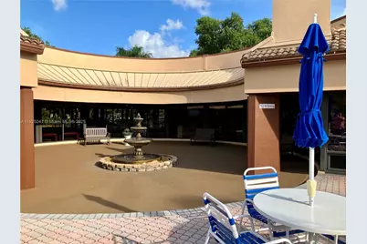 9041 Sunrise Lakes Blvd #208, Sunrise, FL 33322 - Photo 61