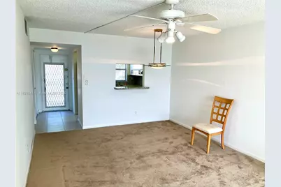9041 Sunrise Lakes Blvd #208, Sunrise, FL 33322 - Photo 25