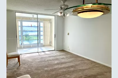 9041 Sunrise Lakes Blvd #208, Sunrise, FL 33322 - Photo 19