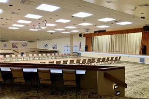 9041 Sunrise Lakes Blvd, Sunrise, FL 33322 - Photo 55