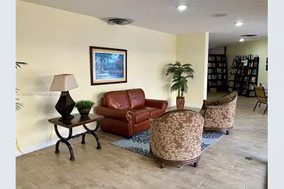 9041 Sunrise Lakes Blvd #208, Sunrise, FL 33322 - Photo 51