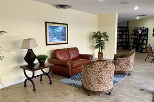 9041 Sunrise Lakes Blvd, Sunrise, FL 33322 - Photo 51