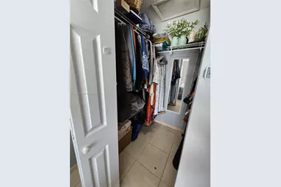 5328 W 26th Ave #112, Hialeah, FL 33016 - Photo 25