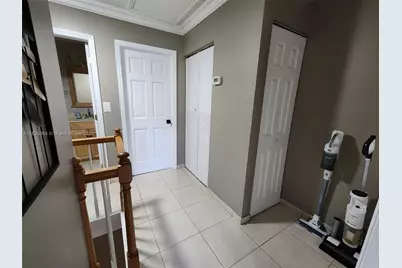 5328 W 26th Ave #112, Hialeah, FL 33016 - Photo 17