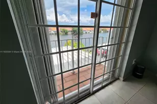 5328 W 26th Ave, Hialeah, FL 33016 - Photo 19