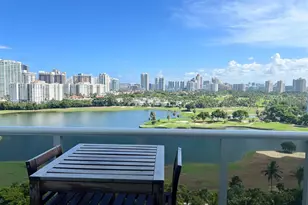 3625 N Country Club Dr, Aventura, FL 33180 - Photo 1